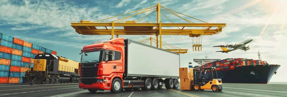 Transport Services